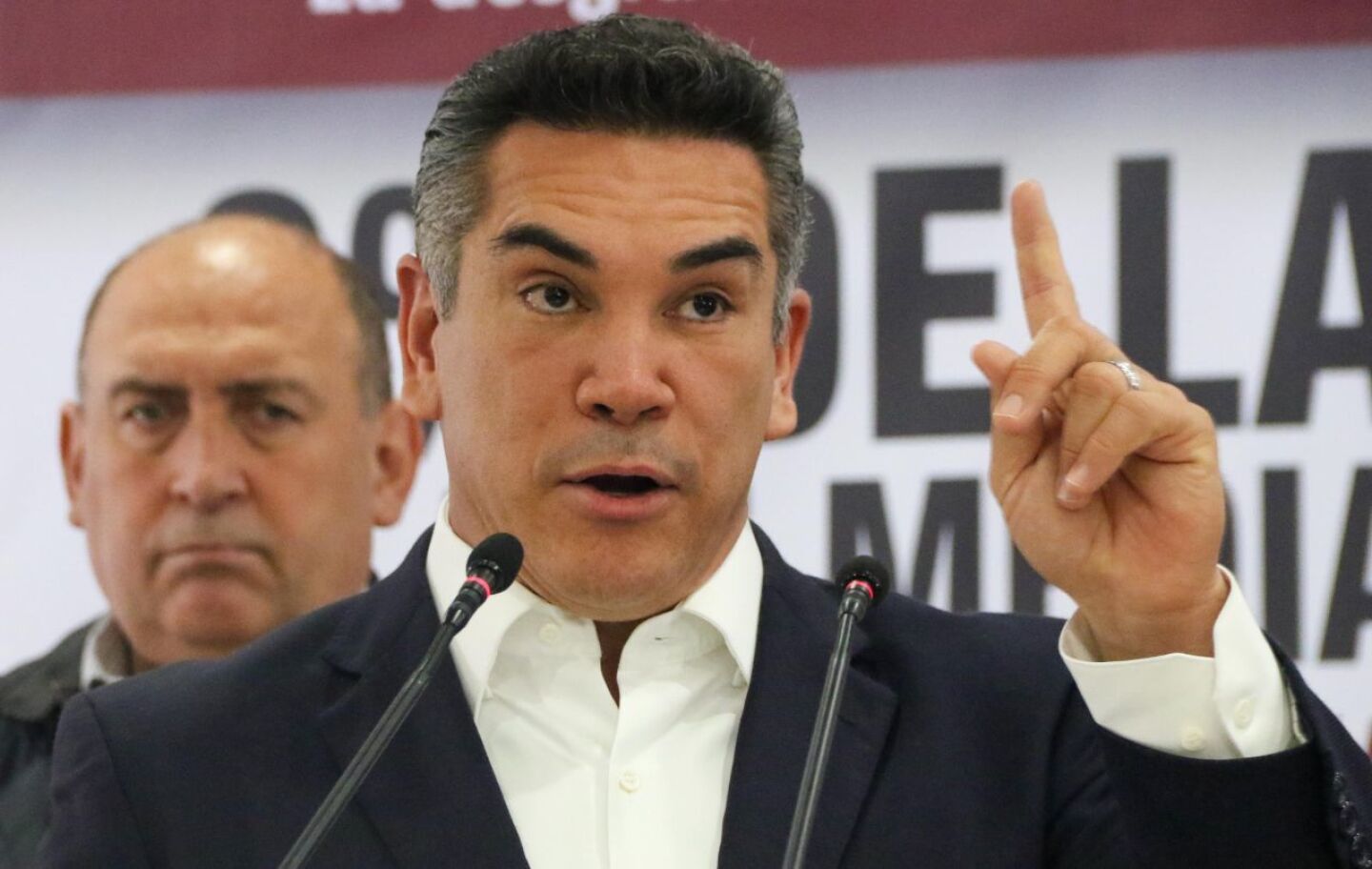 cuartoscuro_882300_digital