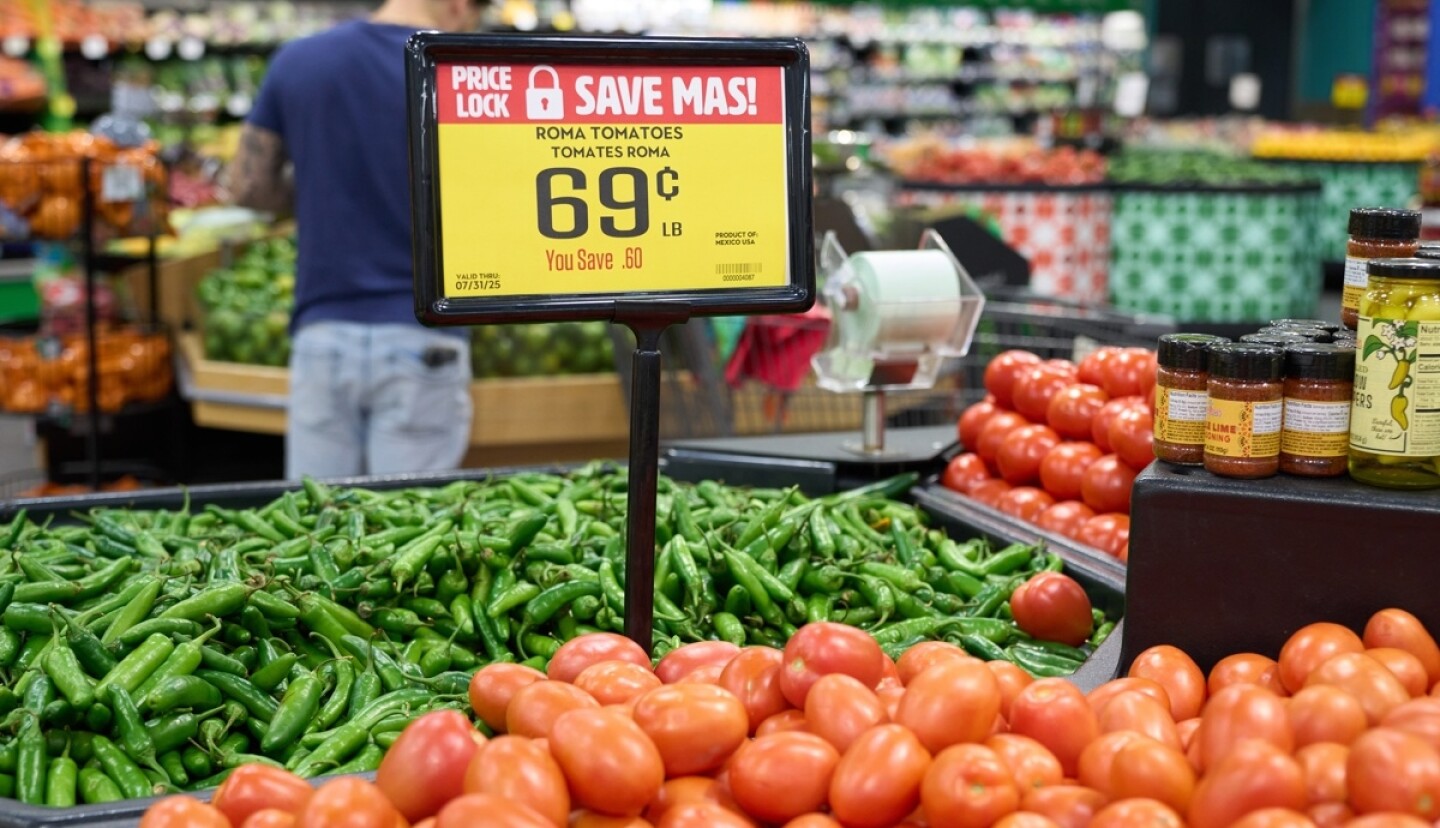 jitomate arancel.jpg