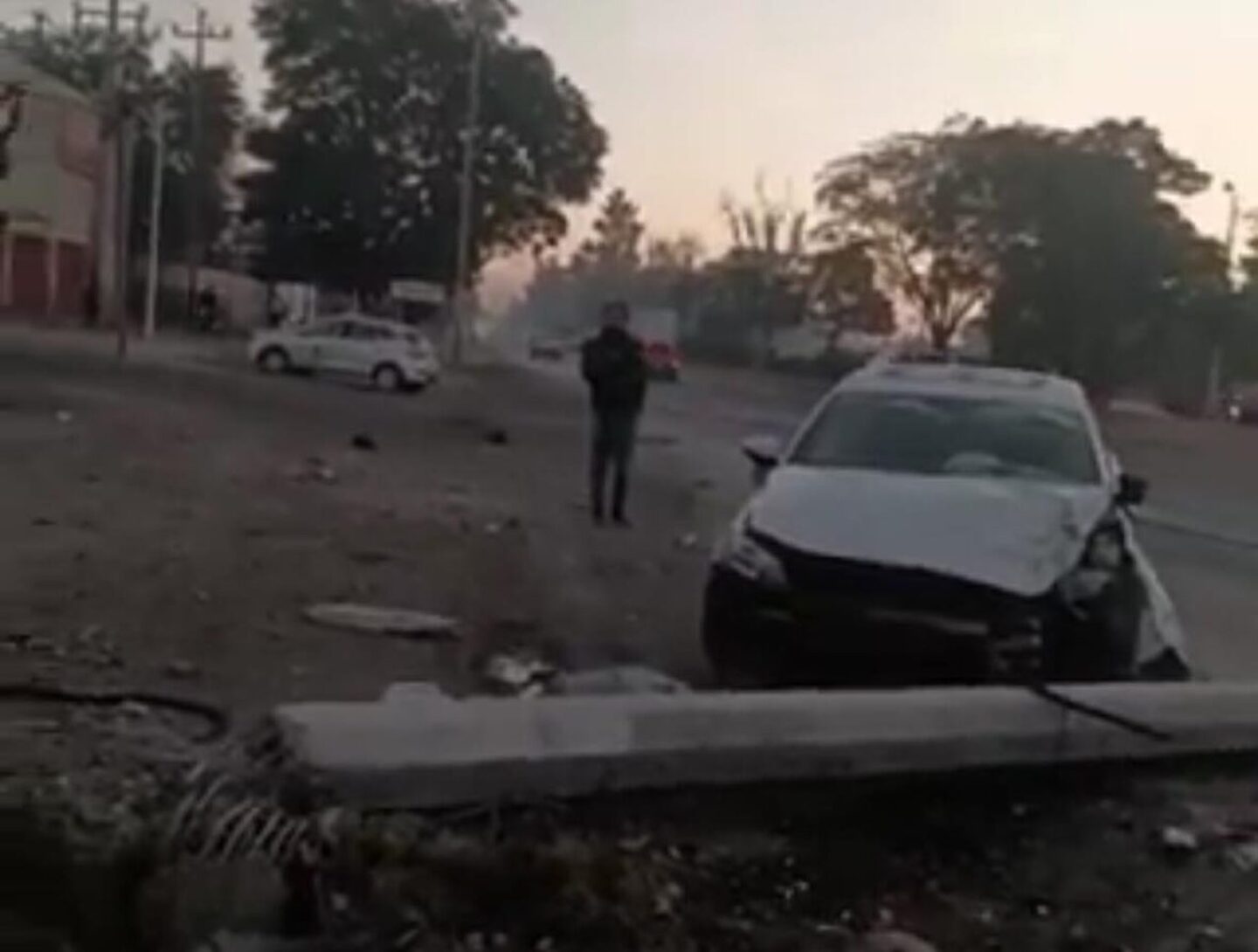 accidente-carretera-chapala
