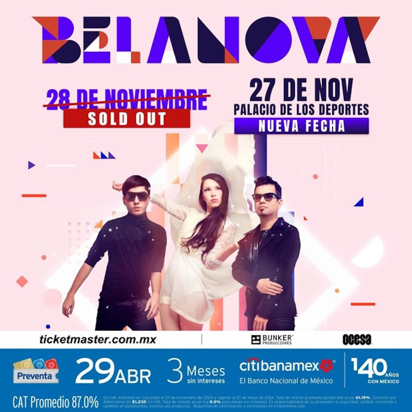 belanova-palacio-de-los-deportes