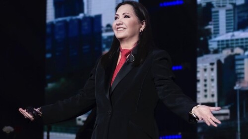 ana-gabriel-en-hermosillo-2024-precios-de-los-boletos