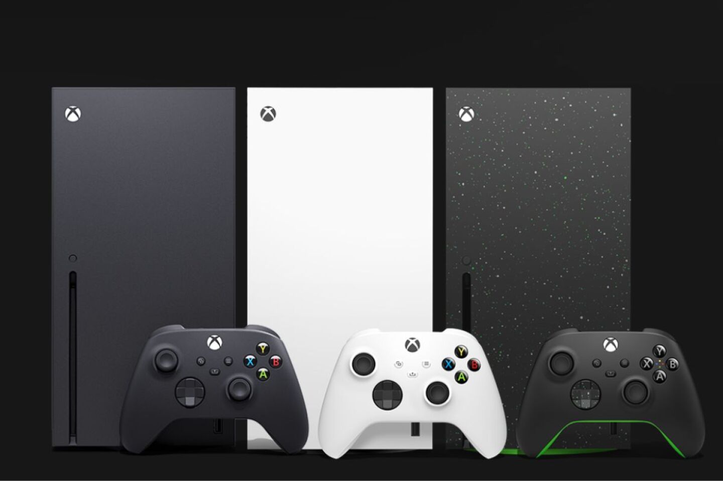 nueva-consola-xbox-microsoft-adelanta-los-primeros-detalles-de-su-proxima-generacion-que-se-sabe-hasta-ahora