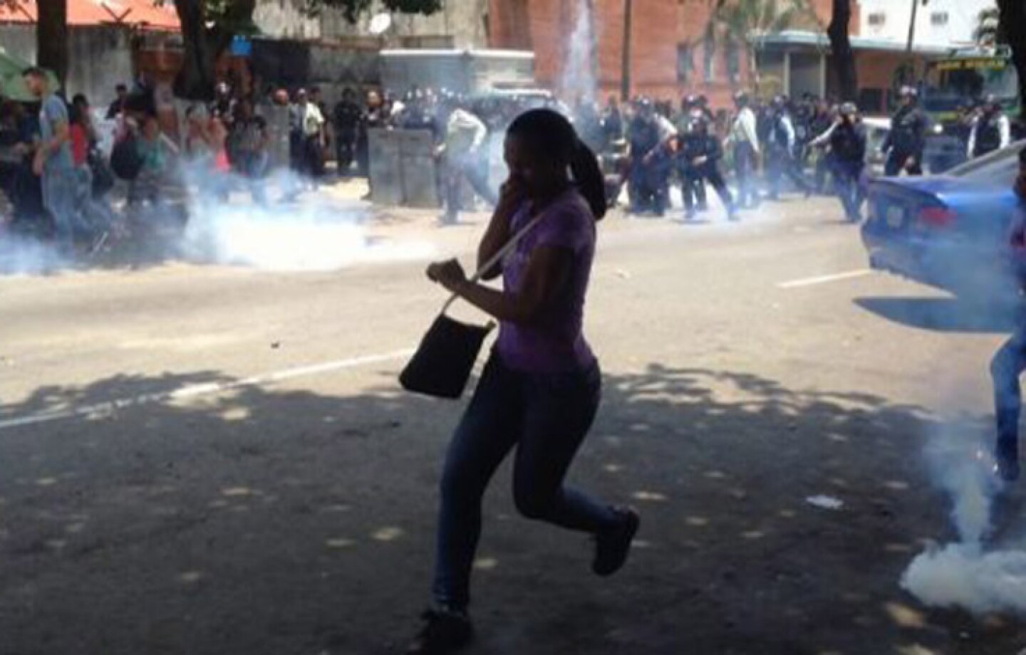 motin-prision-venezuela-muertos