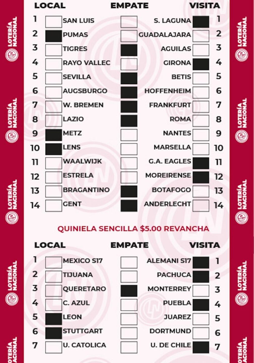 progol-2202-resultados-quiniela-ganadora-del-13-de-noviembre-1-896x1280