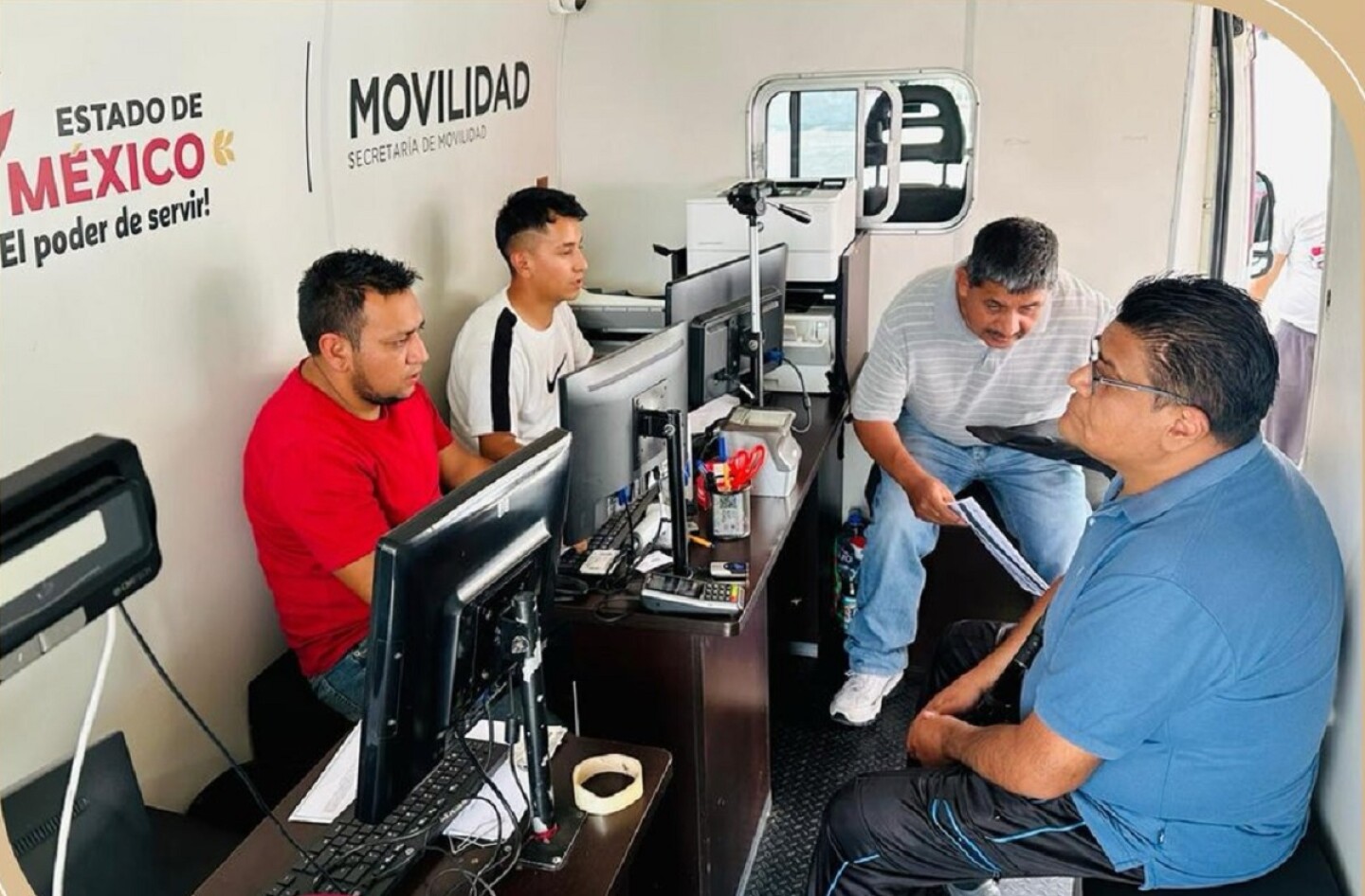 Licencia de conducir estado de méxico.jpg