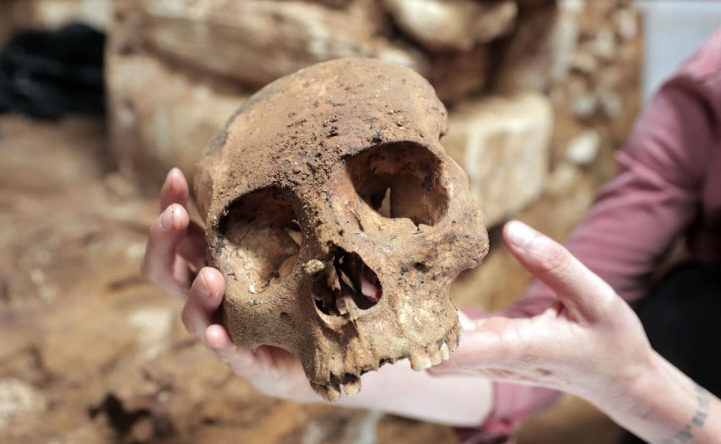 arqueologos_descubren_camara_funeraria_palenque_1