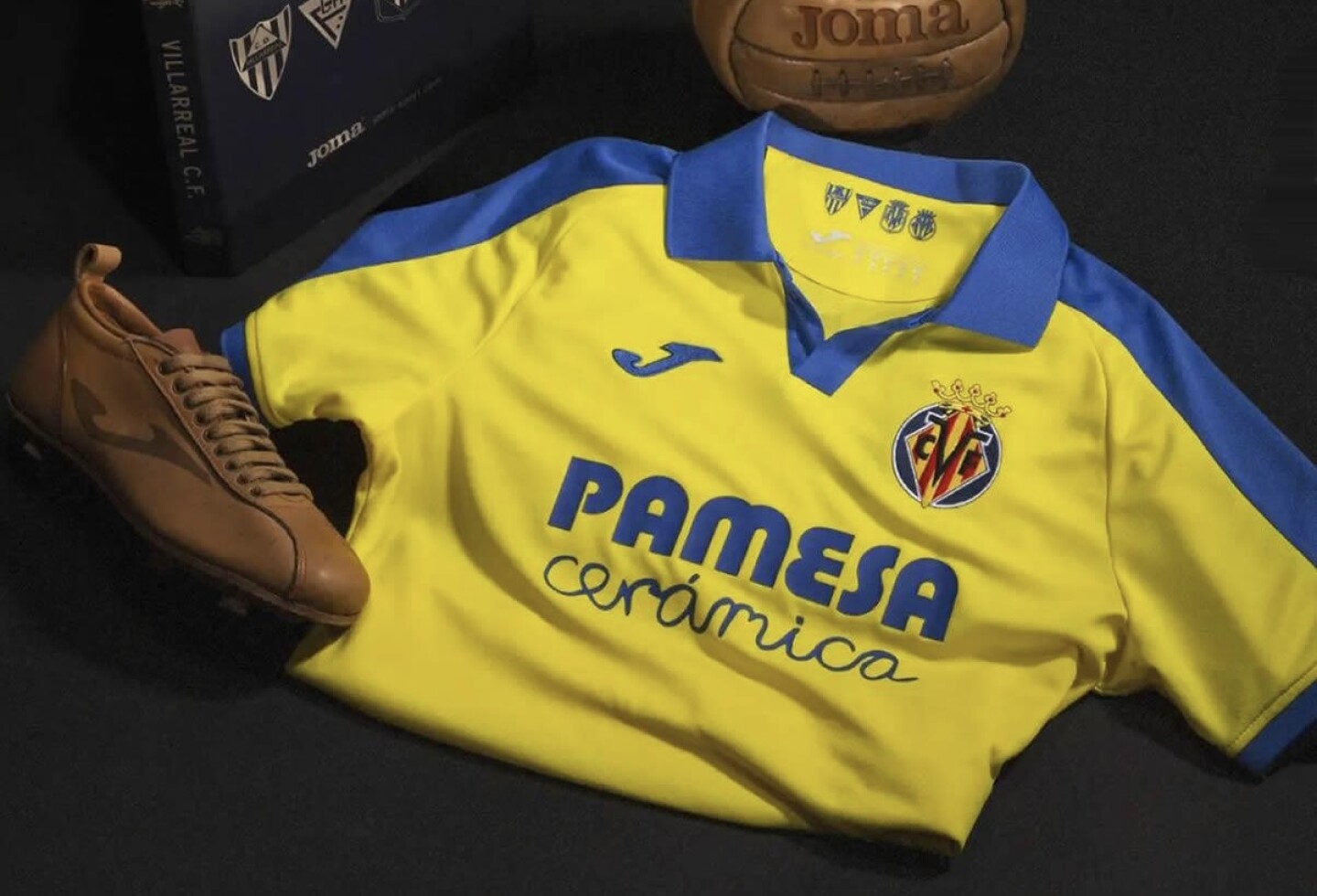 Villarreal