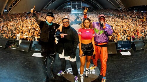 black-eyed-peas-en-merida-precio-de-los-boletos-en-eticket
