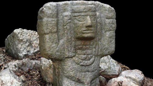 escultura_atlante_chichen_itza_inah_