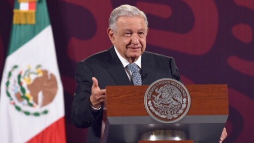 Conferencia-de-prensa-matutina-Palacio-Nacional-AMLO