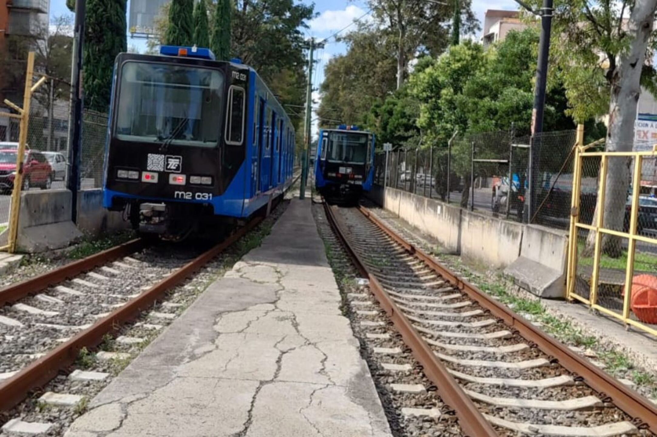 tren-ligero-reabre-estaciones-al-sur-de-cdmx-tasquena-continuara-en-remodelacion-indefinida