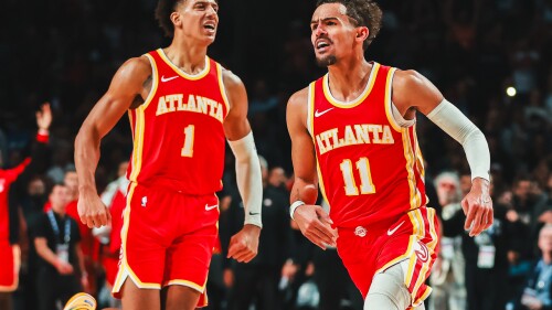 hawks-vs-magic-nba-en-mexico