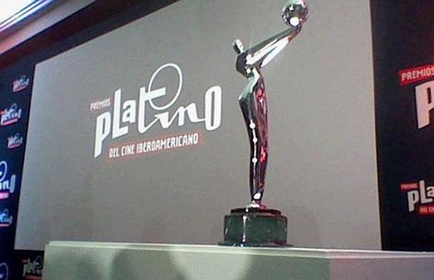 premiosplatino