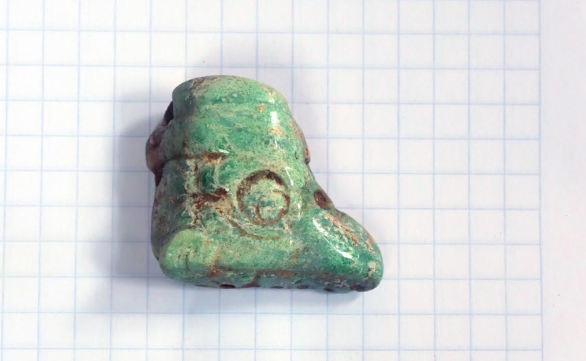 arqueologos_descubren_camara_funeraria_palenque_3