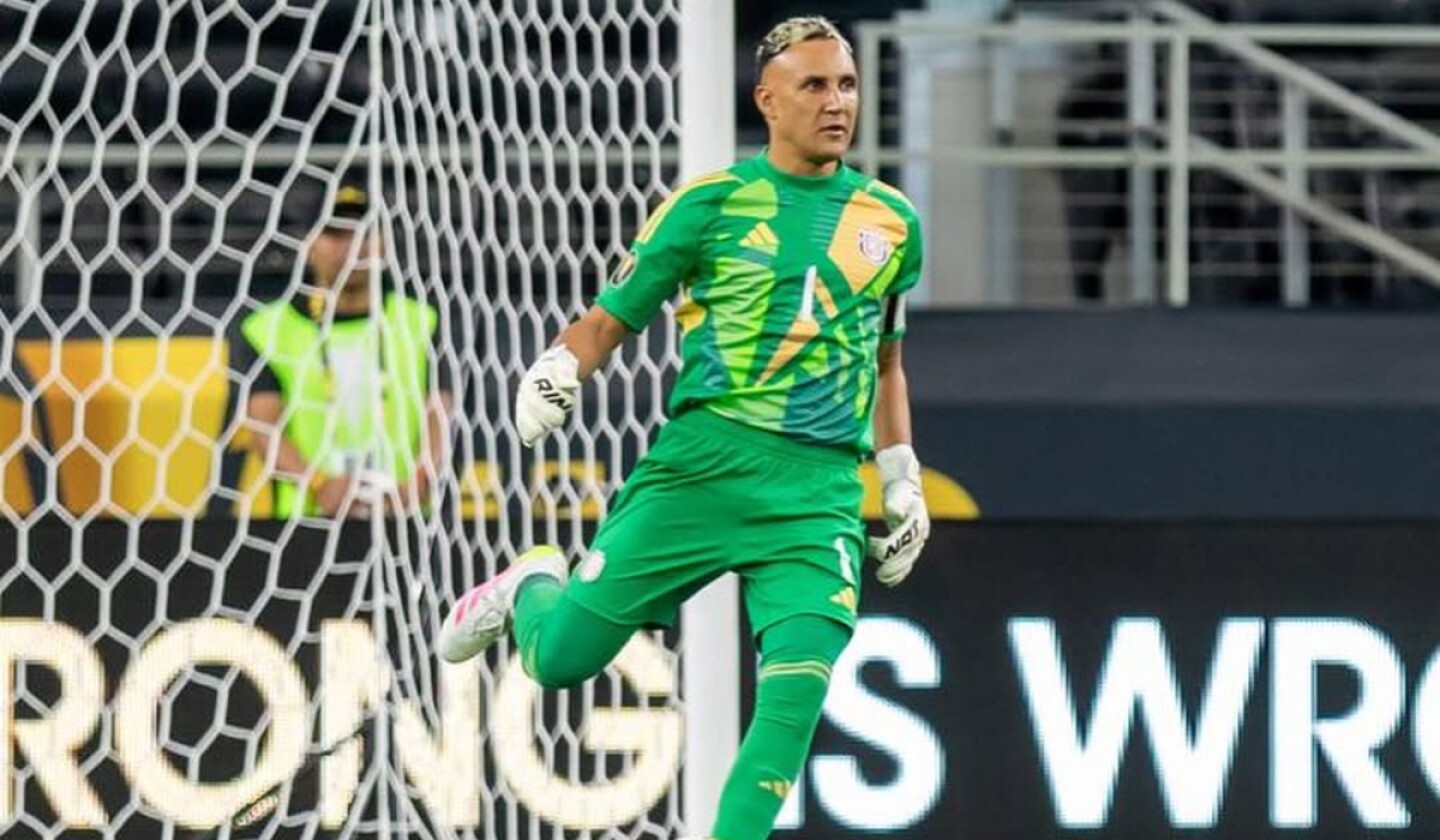 keylor-navas-pumas.jpg