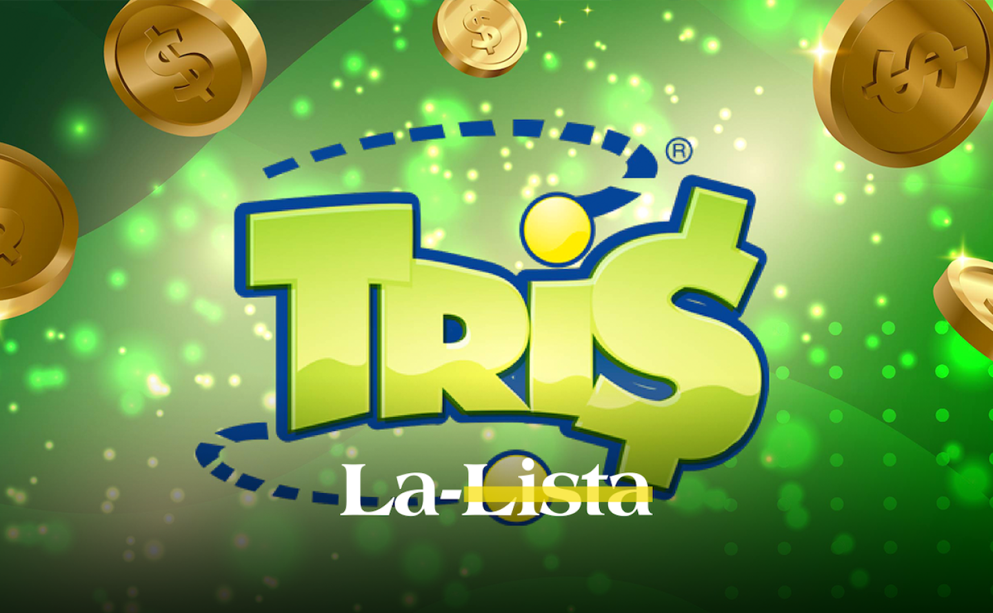 resultados tris 17 de abril de 2025.png