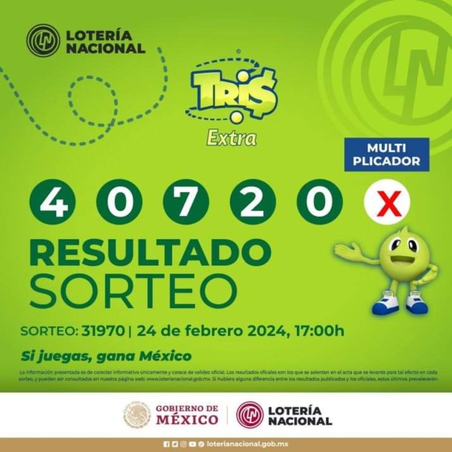 Resultados-Sorteo-Tris-24-de-febrero-3