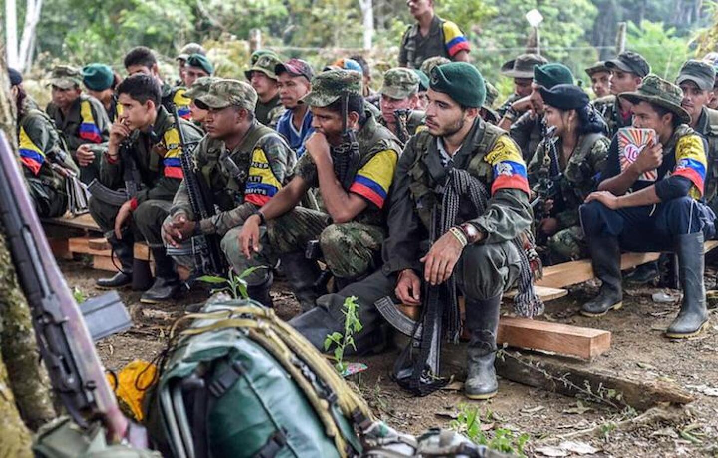 11farc-foto-afp-luis-acosta