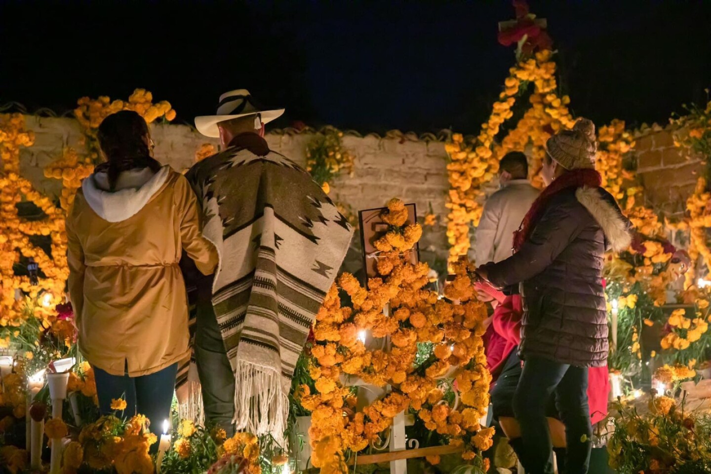 dia-de-muertos-michoacan-2023