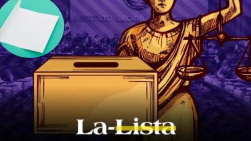INE elecciones.jpg
