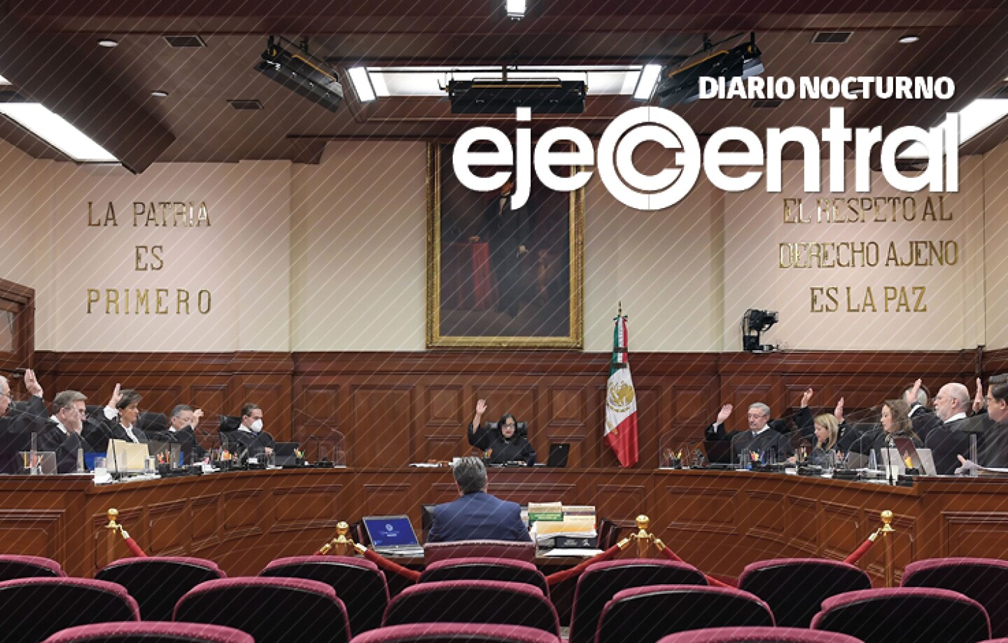 4-Promo-800-Por-violaciones-graves-SCJN-invalida-el-Plan-B