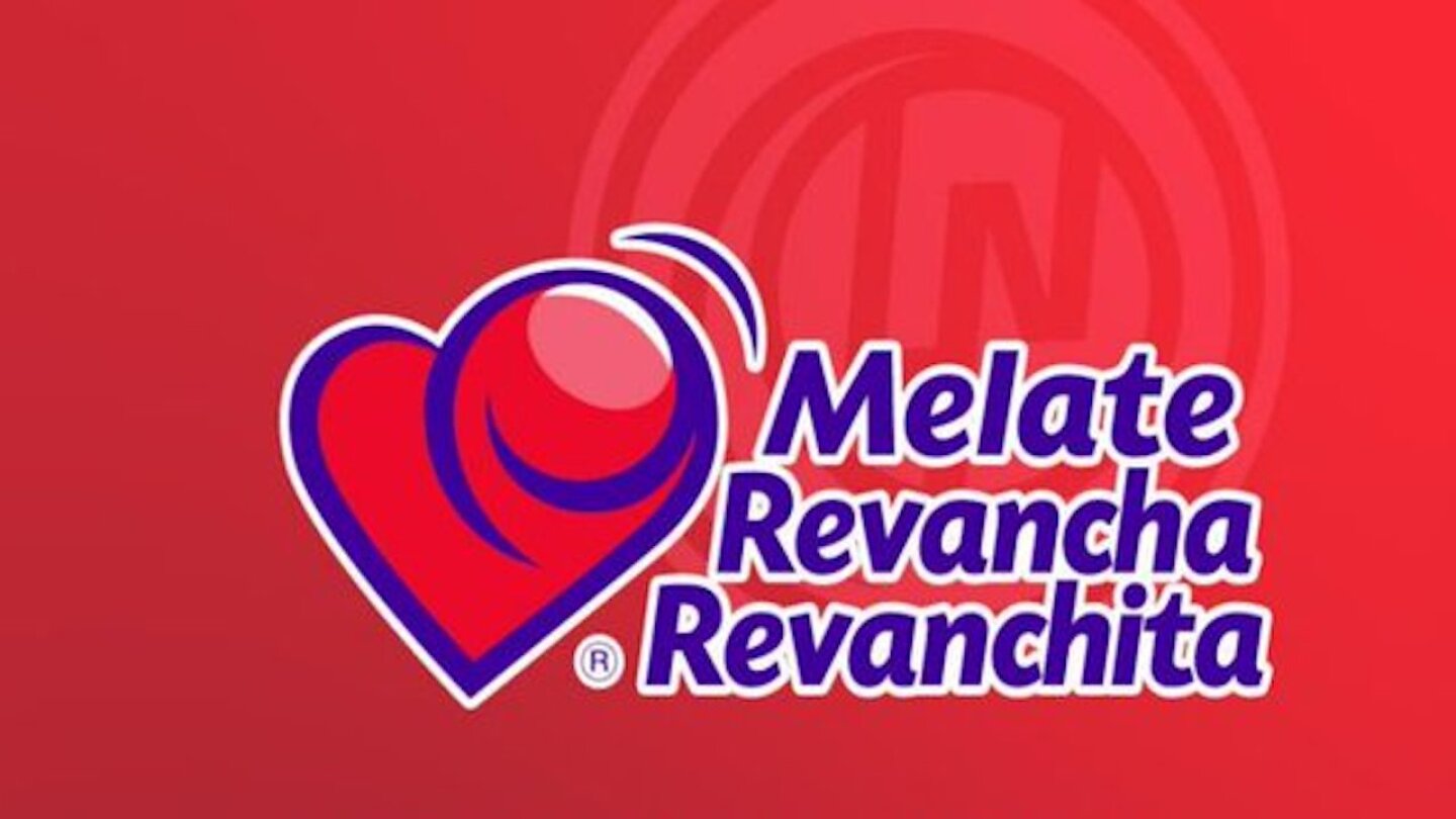 melate-revancha-revanchita