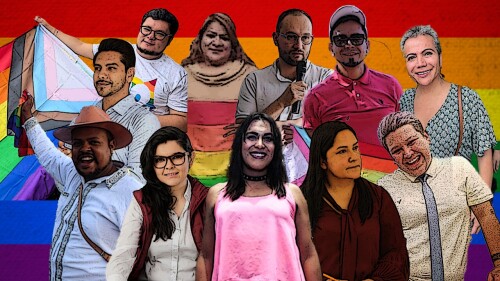 la-lista-diputados-lgbt-mexico-politicos