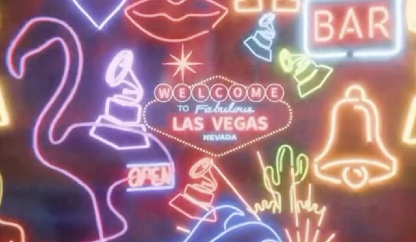 cuando son los grammy latino 2025(1).jpg