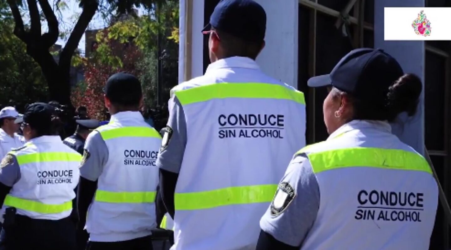cuando-comienza-a-operar-el-torito-cdmx-2024