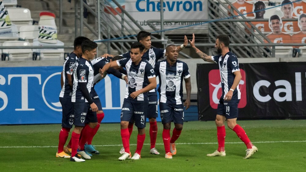 a8cbb1db17af0e1a6db0d0a9b1ef167fab8b9e4a