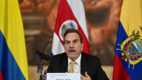 javier-laynez-potisek