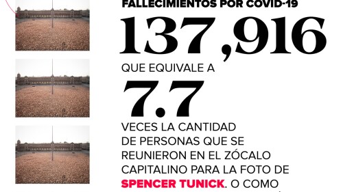 GRAFICO-covid-spencer