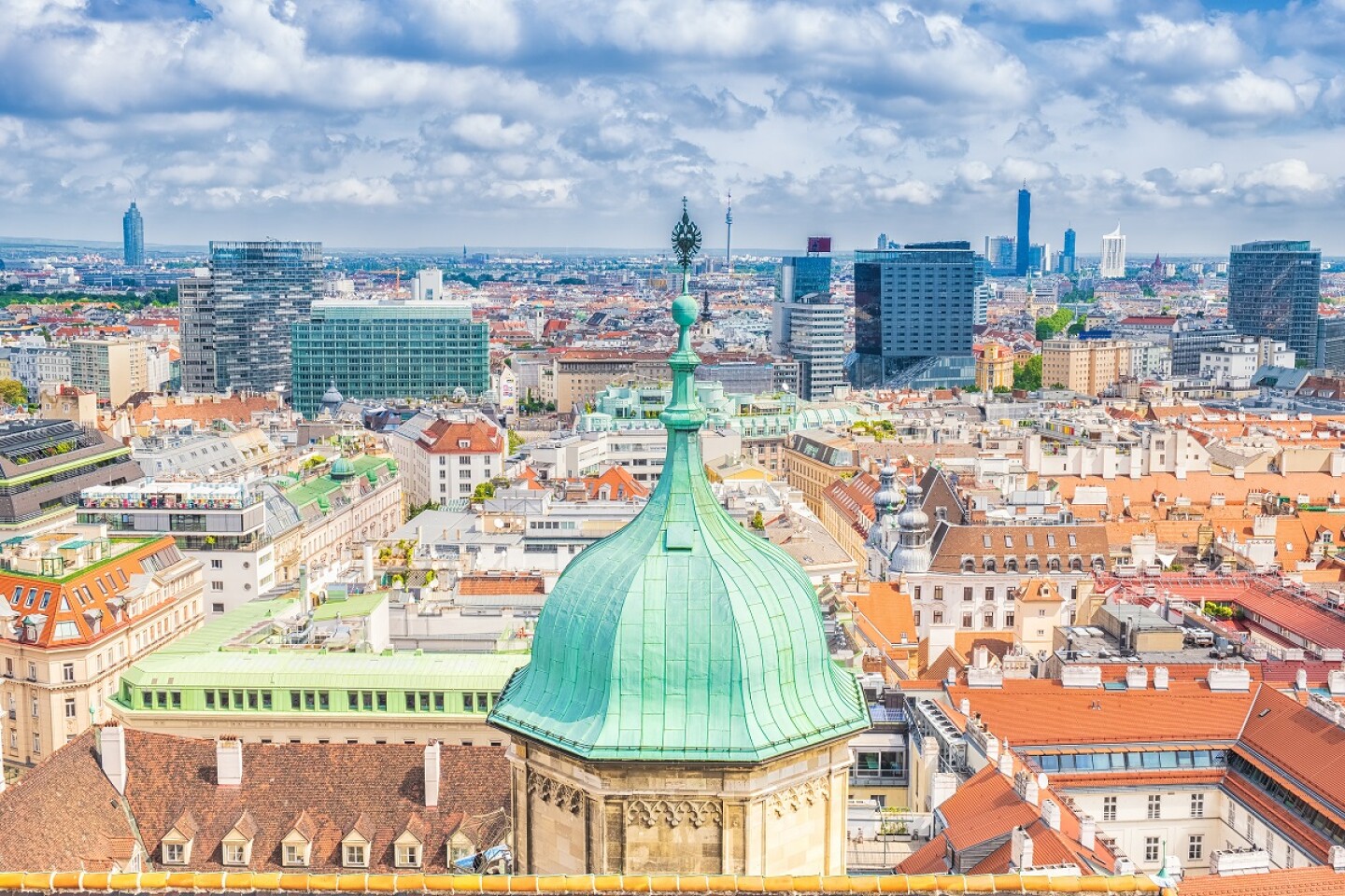 viena