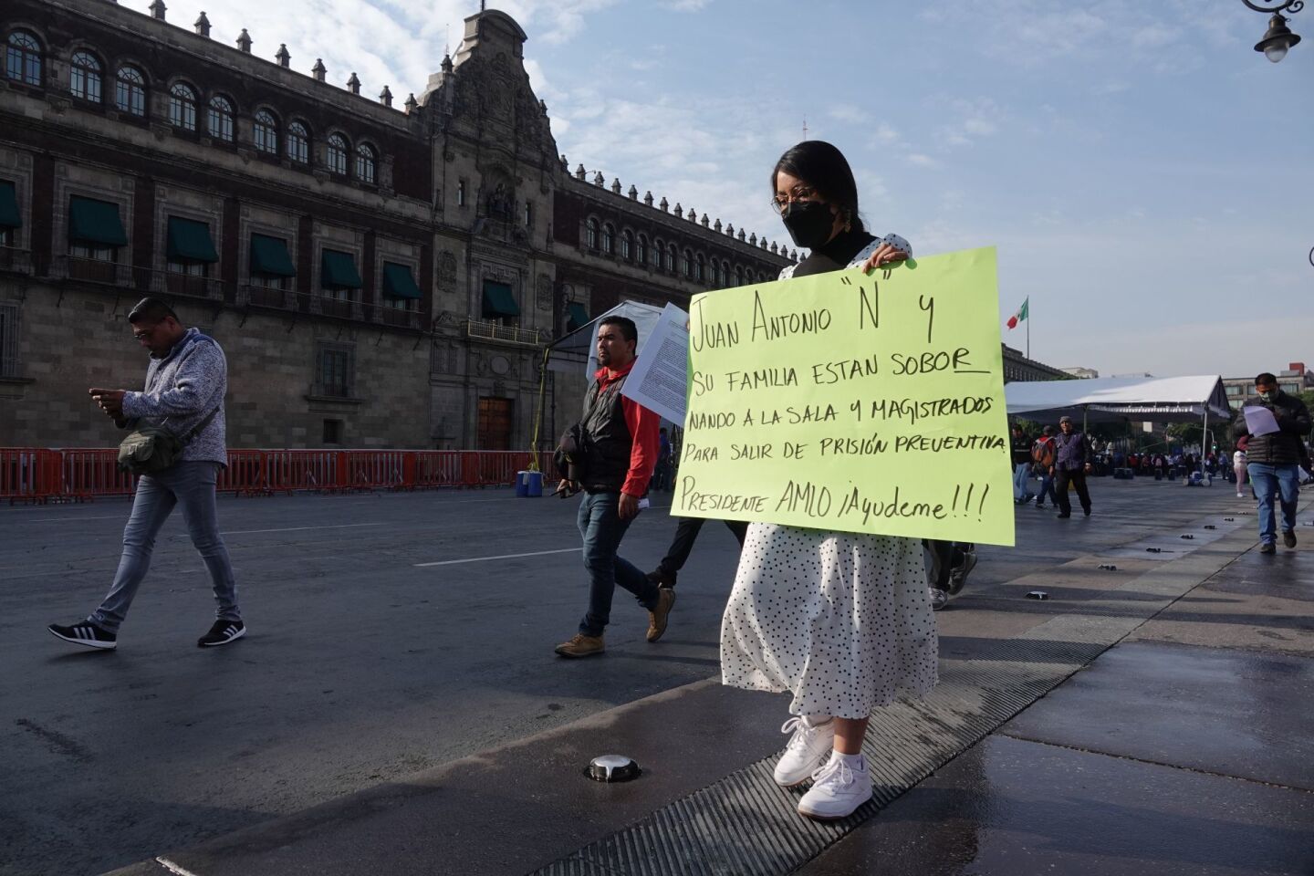 cuartoscuro_876809_digital