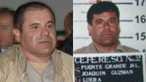 joaquín el chapo guzmán.jpg