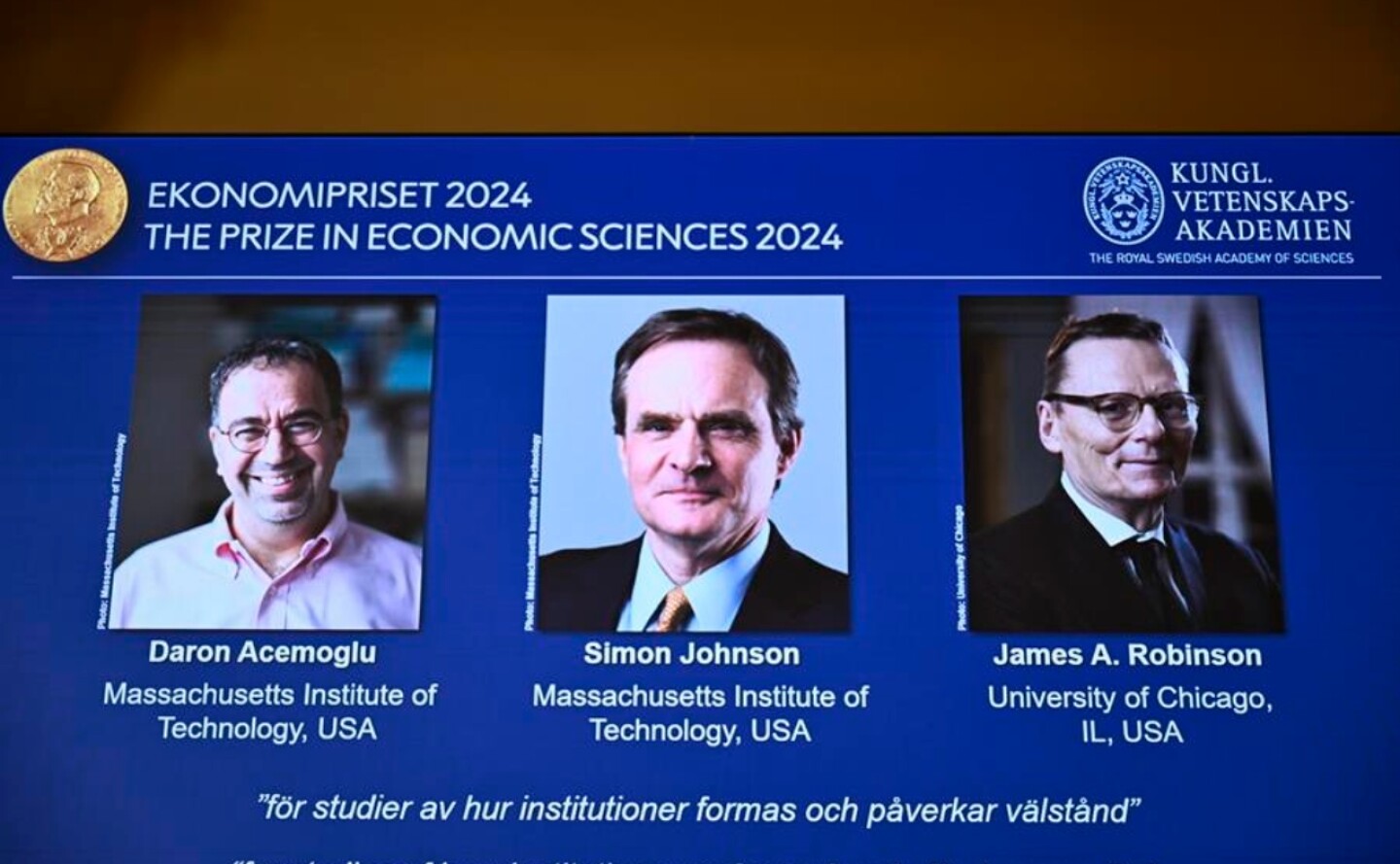 nobel-de-economía-2024