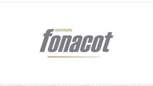 Fonacot.jpg