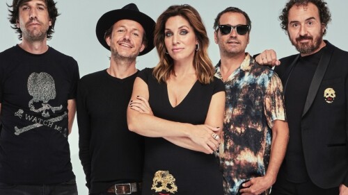 leire-la-oreja-de-van-gogh