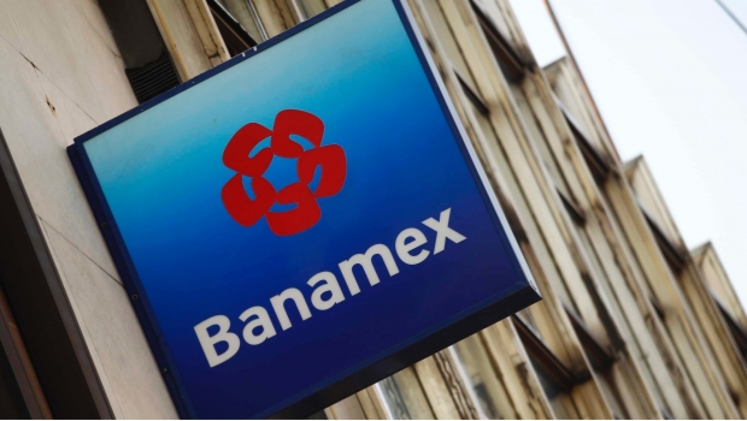 0649_banamex_620x350