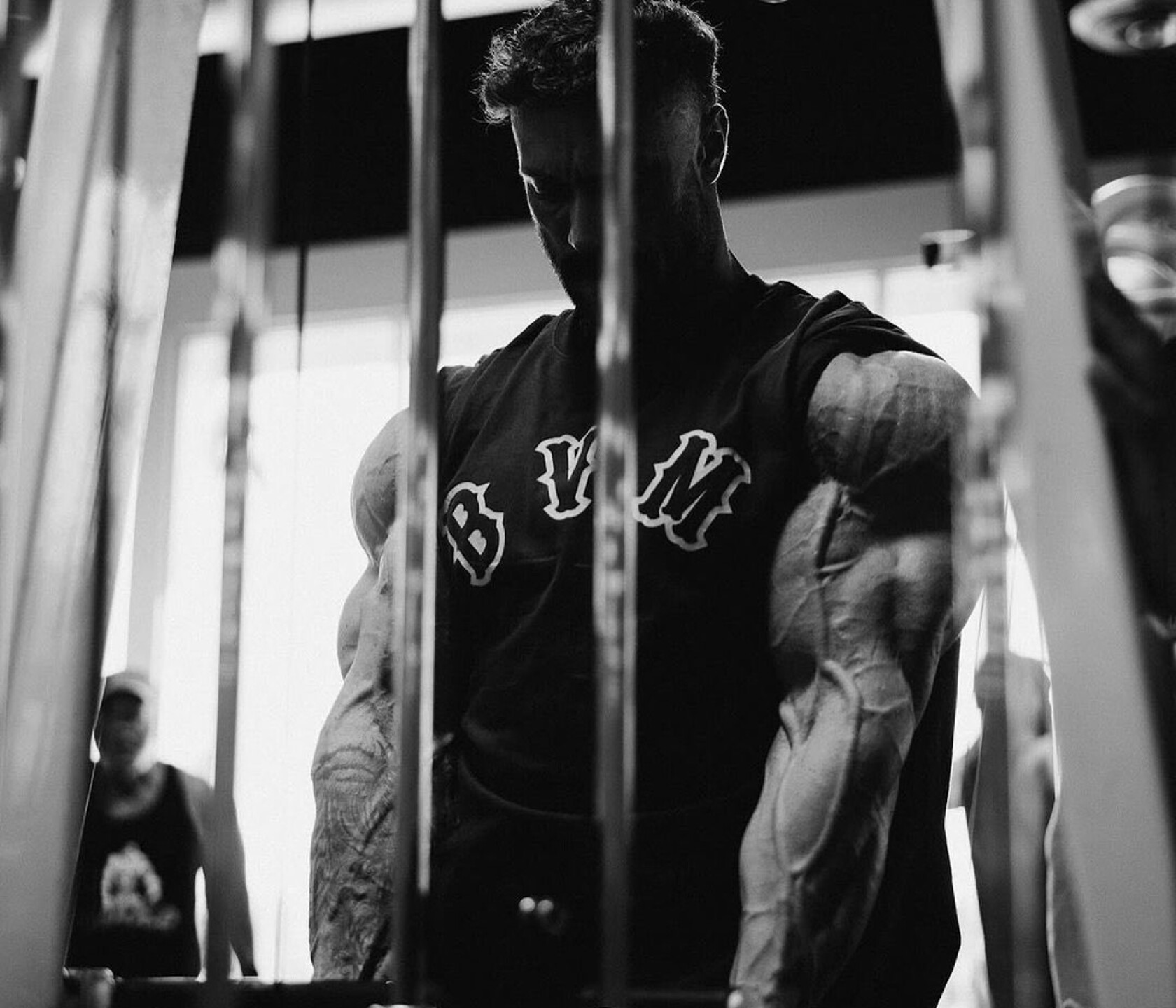 mr-olympia-2024-fechas-horarios-clasificados