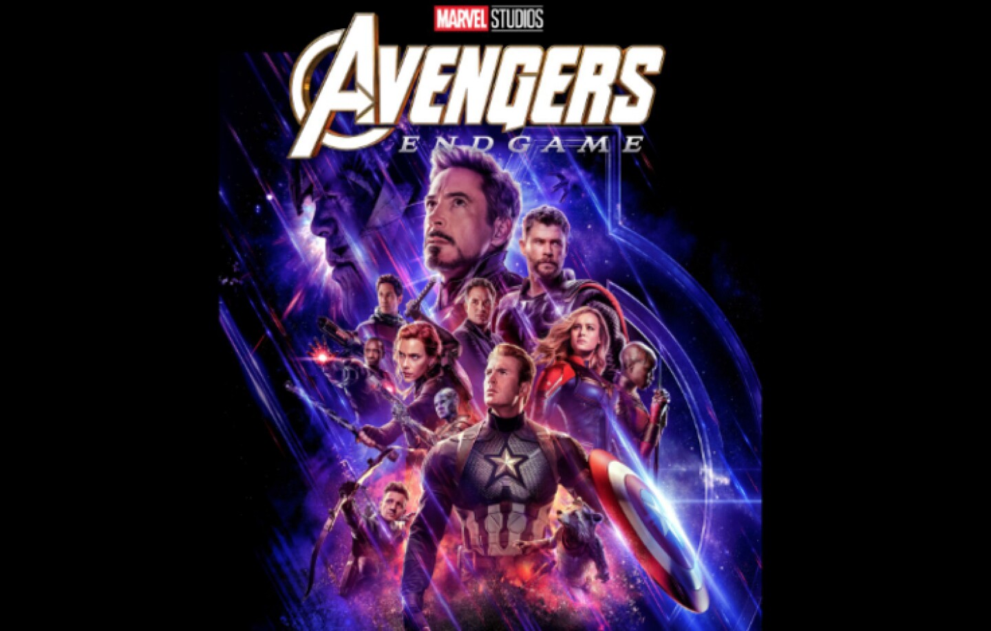 Captura-de-pantalla-2019-06-19-a-las-5.39.32-p.m.