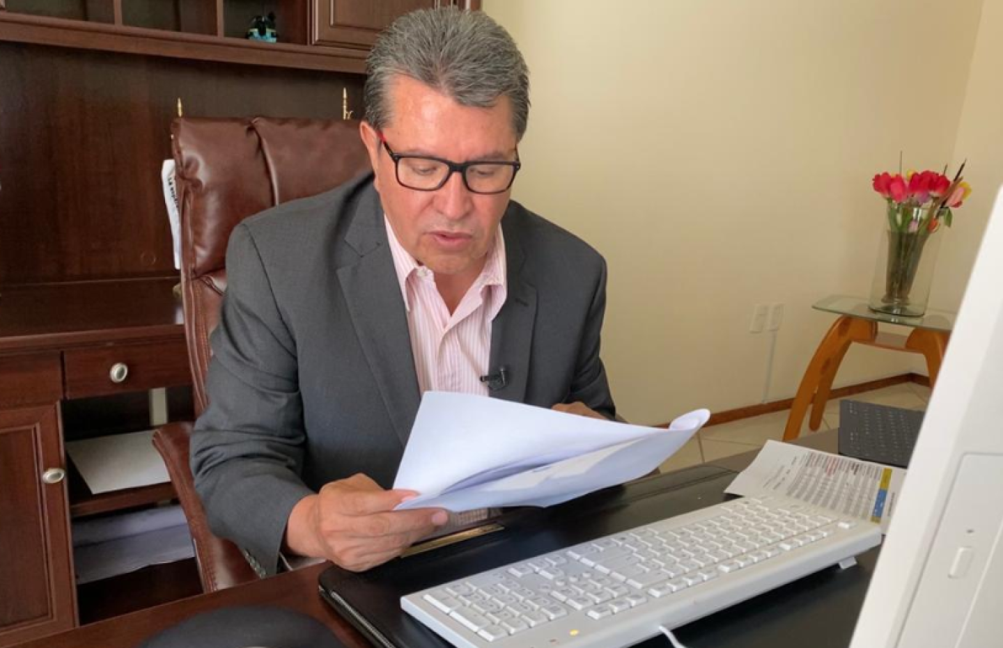 Captura de Pantalla 2020-06-05 a la(s) 14.41.25