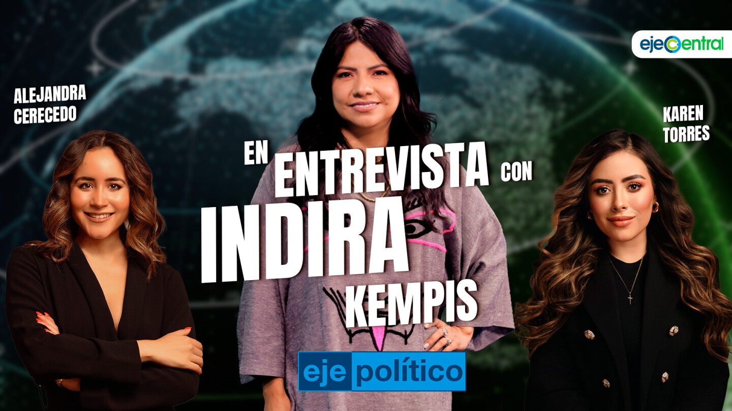 PORTADA HORIZONTALok.jpg