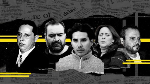 juicio-garcia-luna-testigos