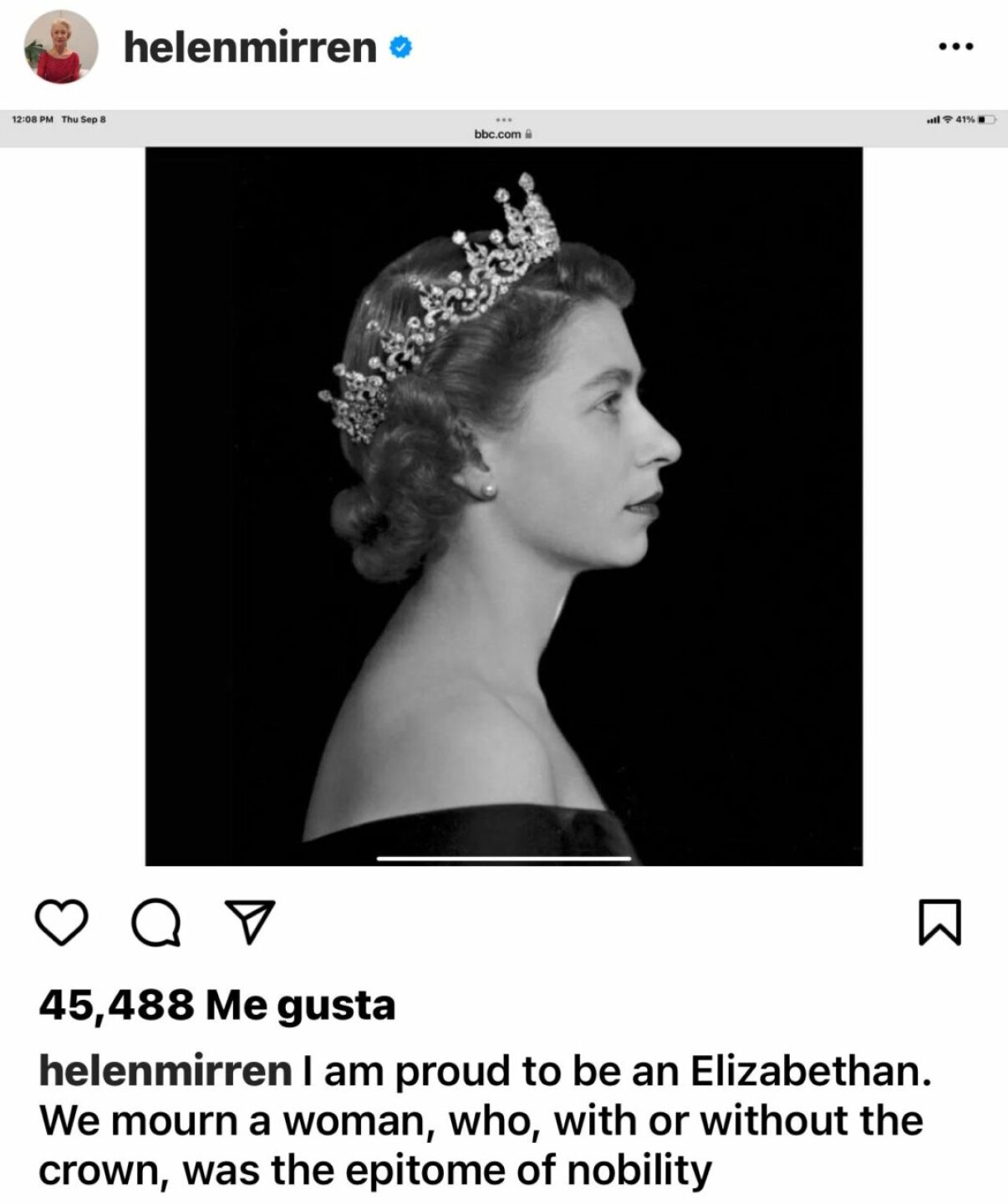 WhatsApp-Image-2022-09-08-at-4.08.08-PM-1072x1280