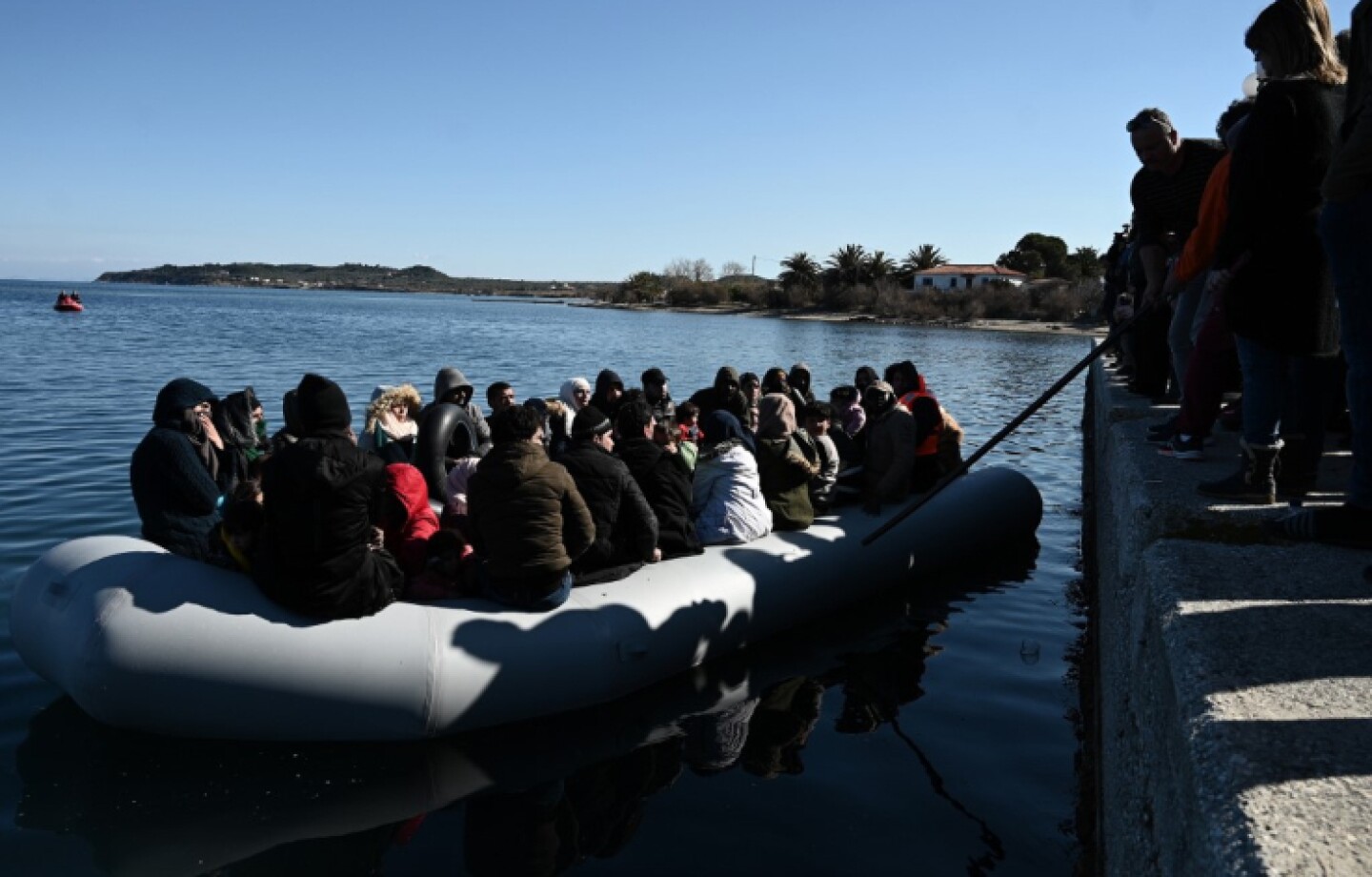 ejecentral_migrantes_turquía_grecia