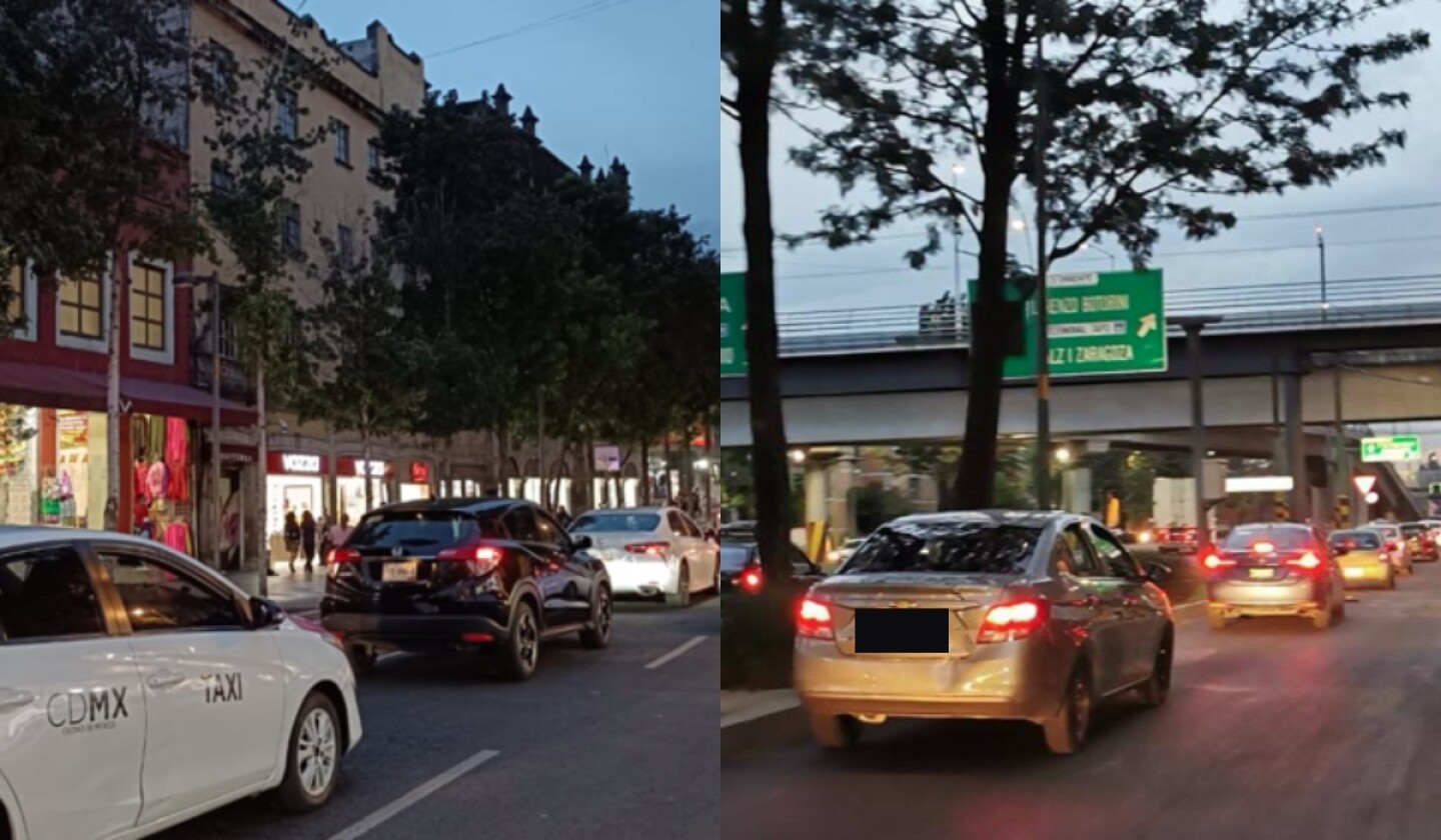 Hoy No Circula CDMX y Edomex.jpg