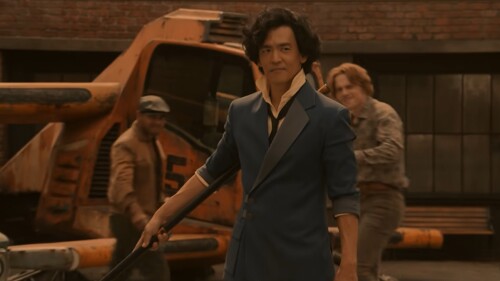 cowboy_bebop_live_action_netflix