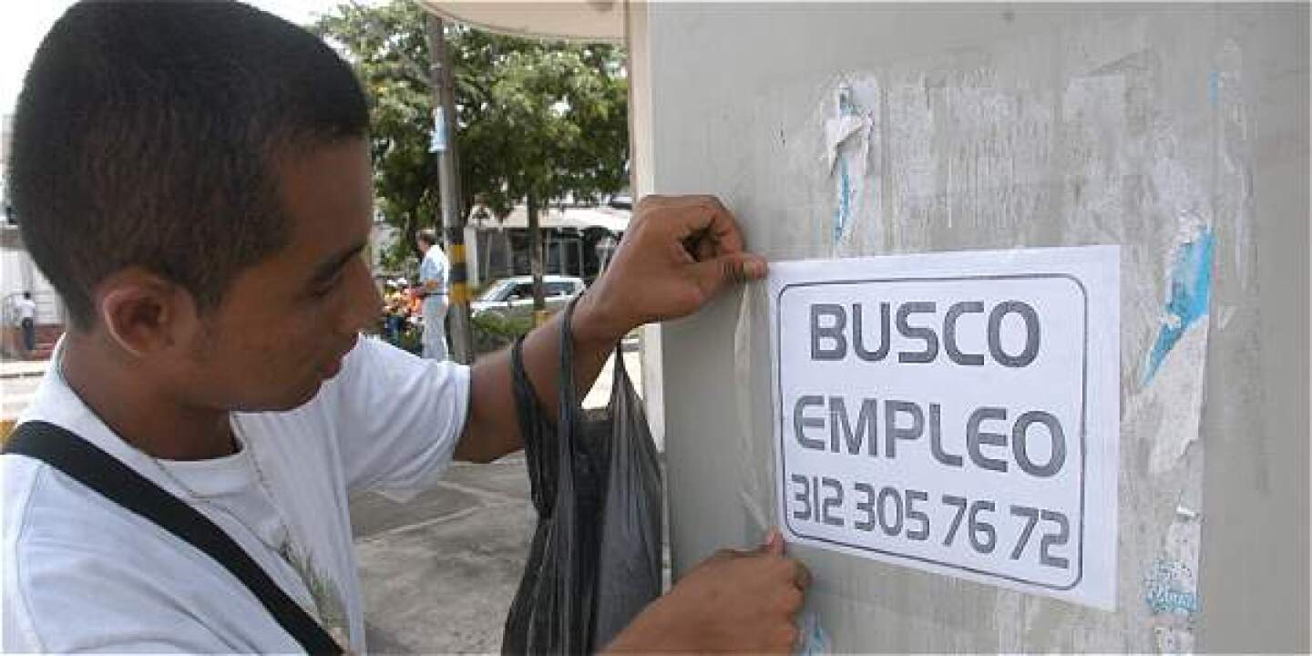 EMPLEO