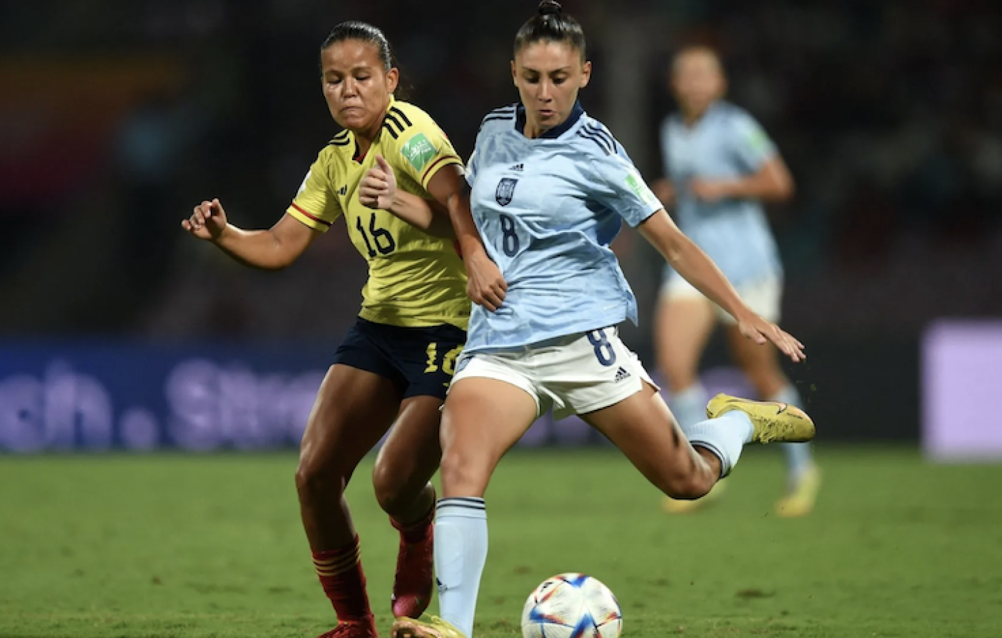 Captura de Pantalla 2023-05-02 a la(s) 8.07.28